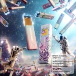Diamond Dust 3 g