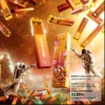 Previous Product Image